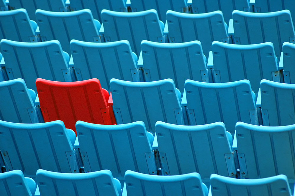 Cross de Chantilly le 30/11/2025