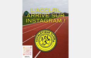 Réseaux sociaux