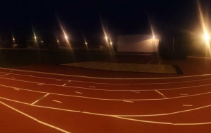 stade