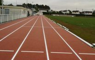 stade